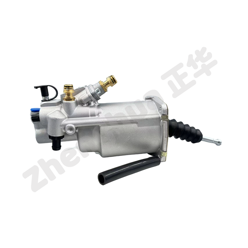 Z1000443297AM Z1000443286AM